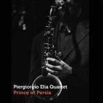 Prince of Persia - CD Audio di Piergiorgio Elia