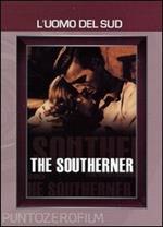 L' uomo del Sud (DVD)