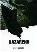 Nazareno