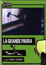 La grande paura