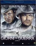 Giorni di guerra