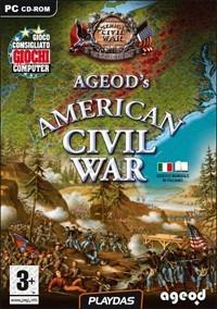 American Civil War