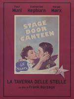 La taverna delle stelle (DVD)