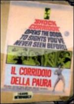 Il corridoio della paura