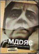 La madre (DVD)