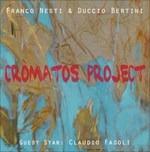 Cromatos Project