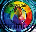 Skrjabin in Jazz