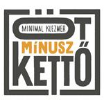 Ot Minusz Ketto