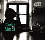 L'ombra della mosca