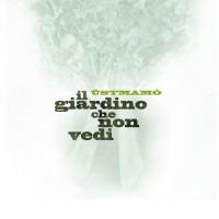 Il giardino che non vedi - CD Audio di Ustmamò