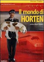 Il mondo di Horten