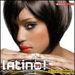 Latino! 39 ( + Rivista) - CD Audio