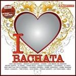 I Love Bachata