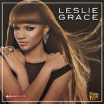 Leslie Grace