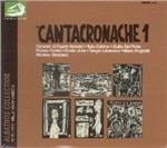 Cantacronache 1