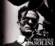 Pier Paolo Pasolini