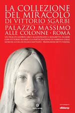 La Collezione Del Miracolo. Con libro (2 DVD)