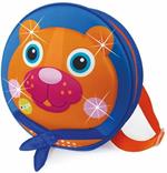 Zaino My Starry Backpack! Orso