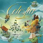 Celestia. Gioco da tavolo