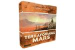 Terraforming Mars. Gioco da tavolo