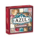 Azul - Maitre Chocolatier. Gioco da tavolo