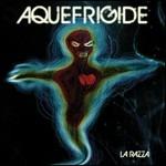 La Razza - CD Audio di Aquefrigide