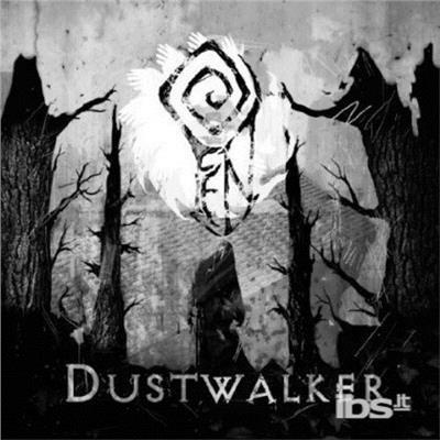 Dustwalker - CD Audio di Fen