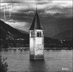 Belfry - CD Audio di Messa