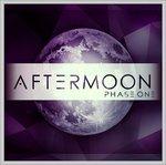 Phase One - CD Audio di Aftermoon