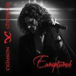 Enraptured - CD Audio di Crimson Chrysalis