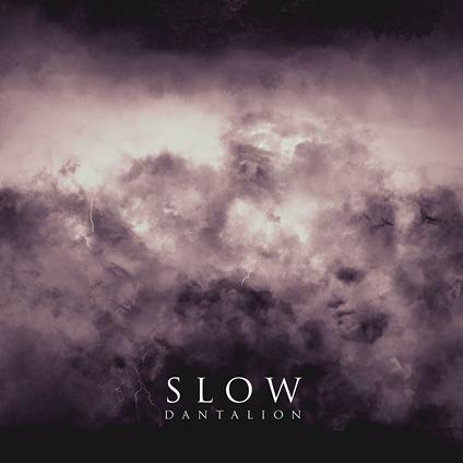 VI Dantalion - CD Audio di Slow