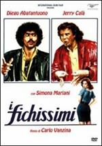 I fichissimi