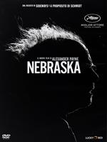 Nebraska