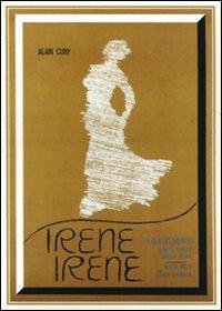 Irene Irene di Peter Del Monte - DVD
