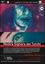 Nostra Signora dei Turchi