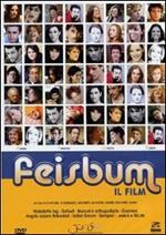 Feisbum. Il film