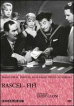 Rascel-Fifì