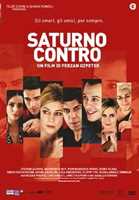 Cuore sacro (DVD) - DVD - Film di Ferzan Ozpetek Drammatico | IBS