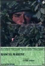 Rascel marine