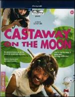 Castaway on the Moon