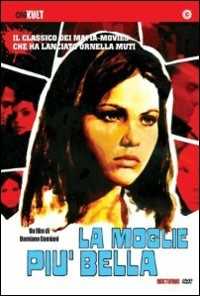 Film La moglie più bella Damiano Damiani