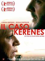 Il caso Kerenes