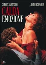 Calda emozione