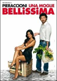 Una moglie bellissima di Leonardo Pieraccioni - DVD