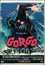 Gorgo