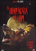 In compagnia dei lupi