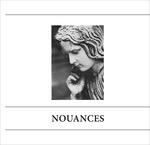 Nouances (+ Postcard)