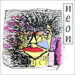 Dark Age - Last Chance (Limited Edition) - Vinile 7'' di Neon