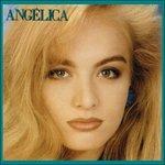 Angelica 1992 - CD Audio