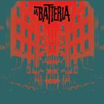 La Batteria